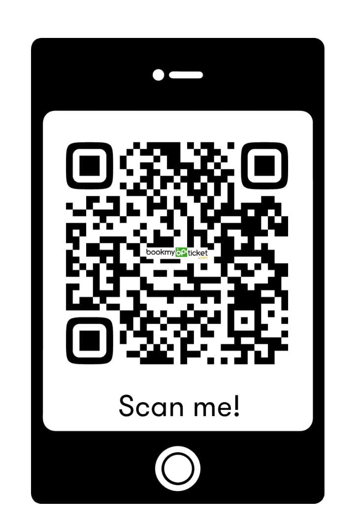 Download Android App QR Code